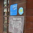 도담축사 이미지