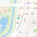 넥스트맘광주수완점 이미지