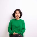 마마커뮤니케이션