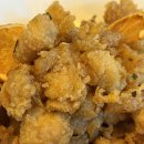 오렌지식당 | 이태원역 맛집 비건식당 카무플라주 콩고기 오렌지치킨 솔직후기