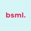 비스마일(bsml)강릉점