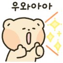 건대의료기 이미지