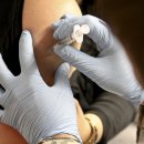 연세홈닥터의원 이미지