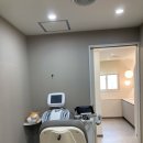 자연주의의원 이미지