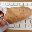 명량PC