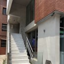 (주)유프리 이미지