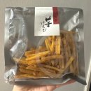 이모야 킨지로 고구마 켄피 현대백화점 무역센터점 팝업 후기