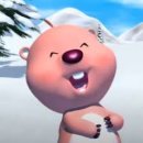 등촌 누룽지 통닭구이 이미지