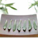 건강의향기 이미지