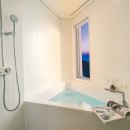 희동이의 하루 이미지