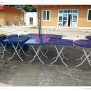 지리산길민박 이미지