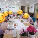 큰사랑요양원 이미지