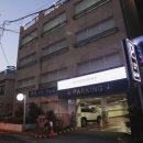 해운펜션 이미지