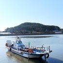 일심사