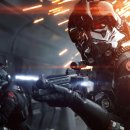 프론트게임즈 이미지