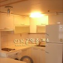 부암동리젠트힐 이미지