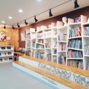 덕진의원 이미지