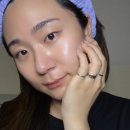 셀라뷰티 - 광진구 동일로64길 39 | 수부지가 써본 셀라뷰티랩 메조 엑소더마 크림｜광채크림 후기