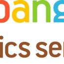 쿠팡로지스틱스서비스 유한회사 채용정보 : [쿠팡로지스틱스서비스] 쿠팡친구(주5일/연차15일/차량100...