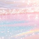 스토리 나인 이미지