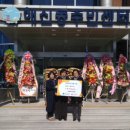 해신동 주민센터 이미지