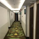 VATICA HOTEL(바티카 호텔) 이미지