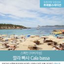 이비자노래타운 이미지