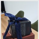 행복한복덕방공인중개사사무소 이미지