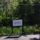 설악동자동차야영장 이미지