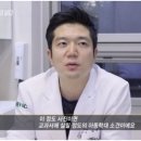 고양경찰서복지회