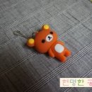 토루컴 네이버블로그