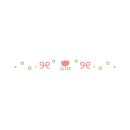 용답초교 이미지