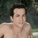 JD메디칼 이미지