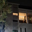 원주시티호텔사우나 이미지