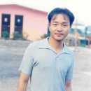 성월동화 이미지