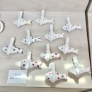 용산-381 | 서울 천호 소품샵 추천 가볼만한곳 파스텔 감성 도자기 누트세라믹 쇼룸