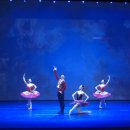 달서아트센터 생활문화센터 이미지