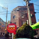 광진 광나루로50길 이미지