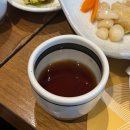 분당-185 | 판교맛집:)분당 판교 긴자점 상견례 주말 가족정식코스 후기