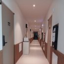 호텔 그리다 이미지