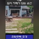 더푸름