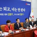 봉사의 첫걸음은 일본어로~ 이미지