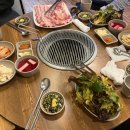 거두생갈비 이미지