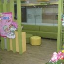 둘리한의원 이미지