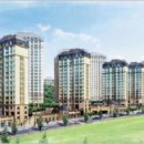 한화비즈메트로1차 이미지