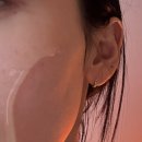 다코팩 | 다코라키 펩타이드 탄력 슬리핑 팩/에센스스틱 사용 후기