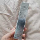 무림약국 | 약사가 추천해준 약국율무크림 찐템