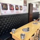 심마니네 약초백숙 이미지