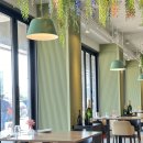 에디스키친천안점 | [천안 맛집] 성성동 호수공원 양식 맛집 에디스키친 파인다이닝 런치 코스 방문 후기