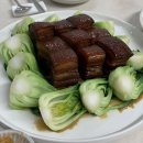 메세지팩토리협동조합 이미지